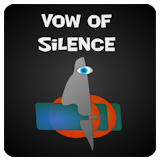 Vow Of Silence